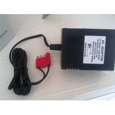 12 volt charger for ride on jeeps and quads