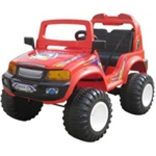 12 volt ride on jeep 12 volt ride on jeep