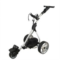 Electric Golf Trolley