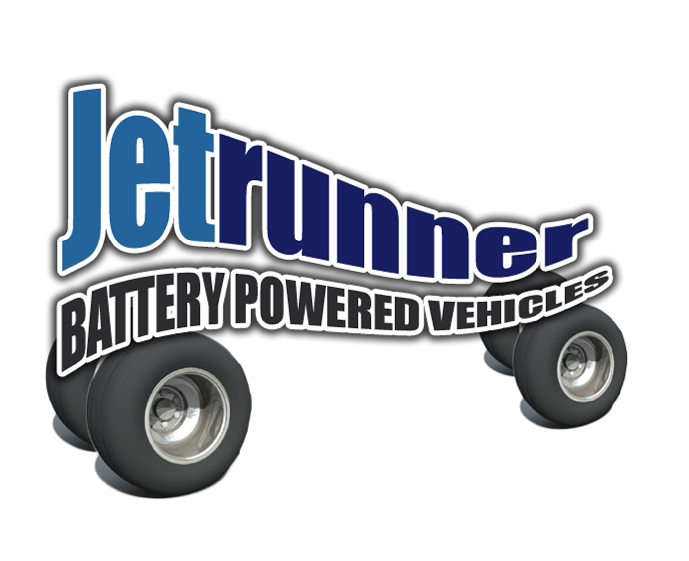 Jetrunner Battery Power